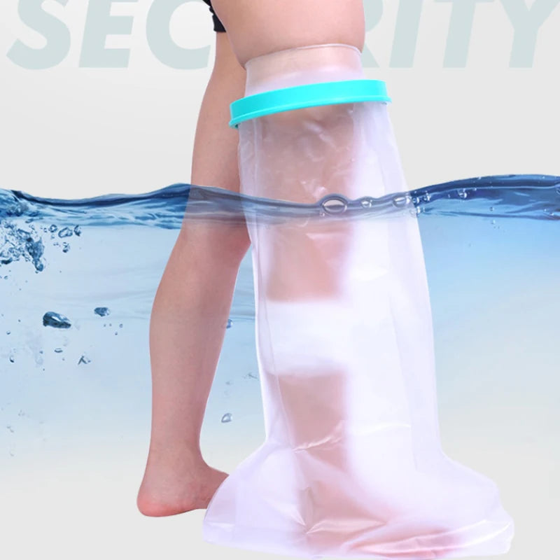 1 Cover Shower  Waterproof Bandage