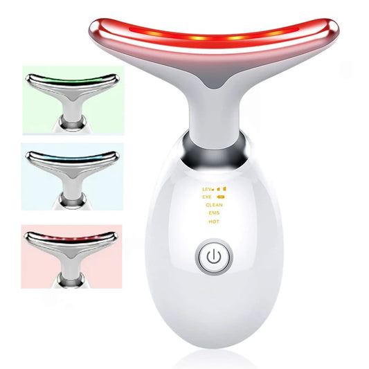 1 Anti wrinkle Face Massager