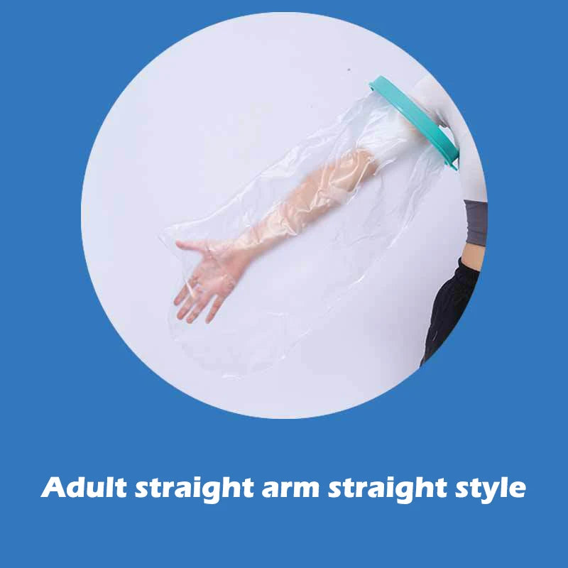 1 Cover Shower  Waterproof Bandage